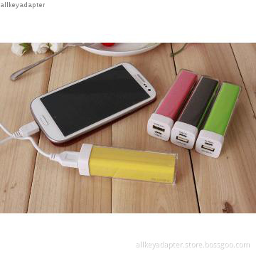 Battery Power Bank for  iPhone4&5